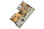 Einfamilienhaus Braunfels - 5 Zimmer, 182 m&sup2;, 740.600&euro; | Angebot:26619906