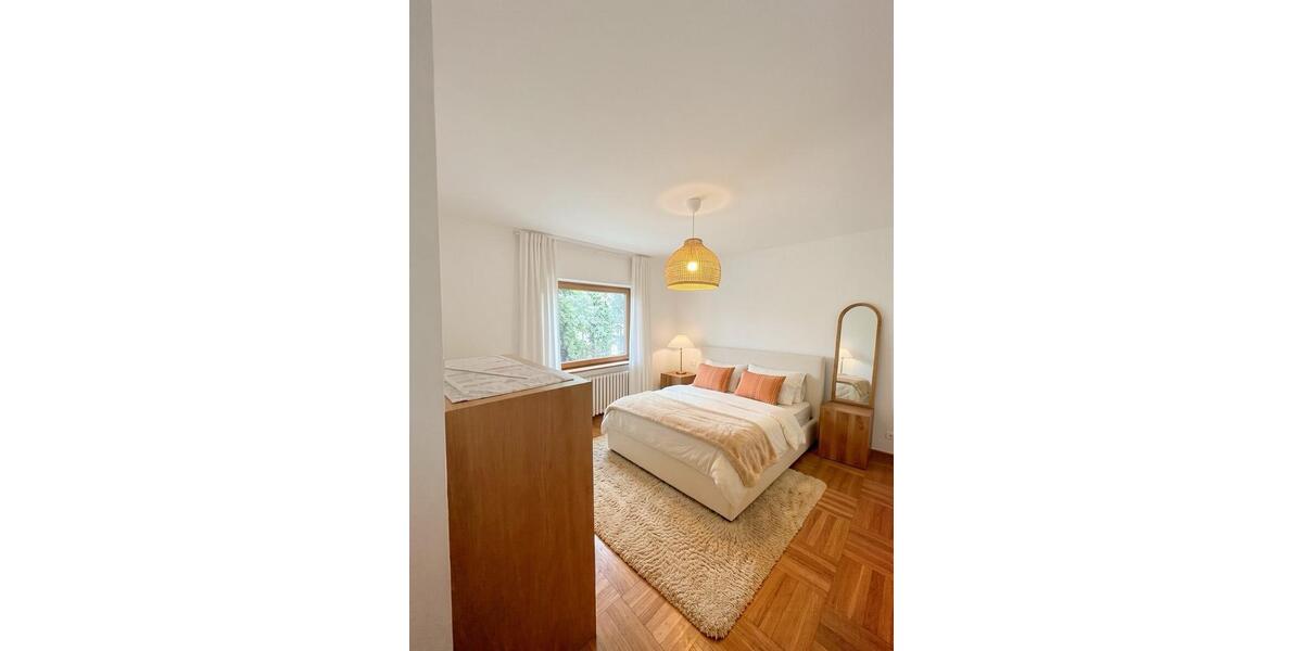Einfamilienhaus Usingen - 719.000&euro; | Angebot:26683160