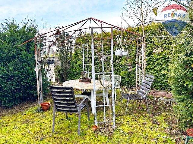 Mehrfamilienhaus, Wohnhaus Runkel Schadeck - 9 Zimmer, 360 m&sup2;, 425.000&euro; | Angebot:25664422