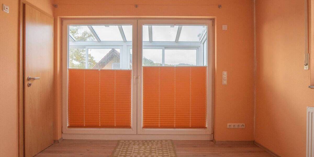 Doppelhaushälfte Neu-Anspach Hausen-Arnsbach - 5 Zimmer, 130 m&sup2;, 499.500&euro; | Angebot:26065705