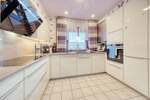 Einfamilienhaus Wettenberg / Krofdorf-Gleiberg Krofdorf-Gleiberg - 6 Zimmer, 159 m&sup2;, 539.000&euro; | Angebot:25746147