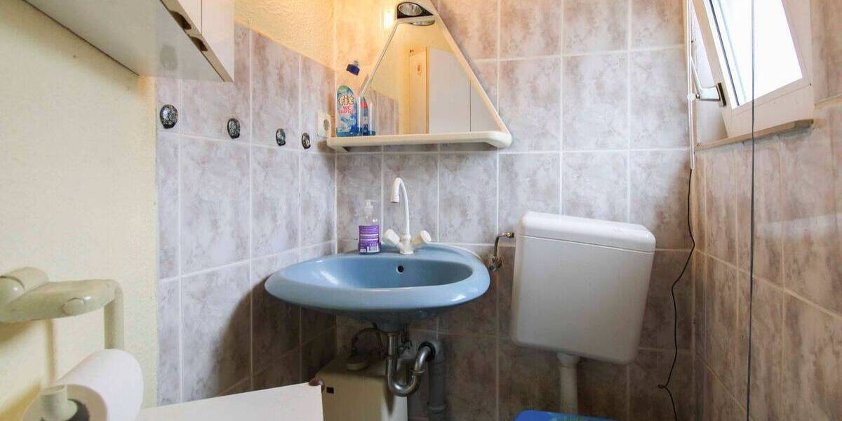 Einfamilienhaus Bad Nauheim Nieder-Mörlen - 5 Zimmer, 219.000&euro; | Angebot:26117881