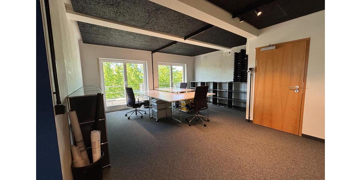 Gewerbeobjekt Aßlar - 2.540&euro; | Angebot:24837814