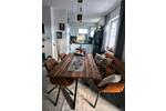 Terrassenwohnung Hohenahr - 2.5 Zimmer, 76 m&sup2;, 245.000&euro; | Angebot:26818406