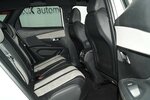 Peugeot 3008 225 GT Plug-In Hybrid LED CARPLAY LEDER 52.400 km 19.940 &euro; Lich 35423