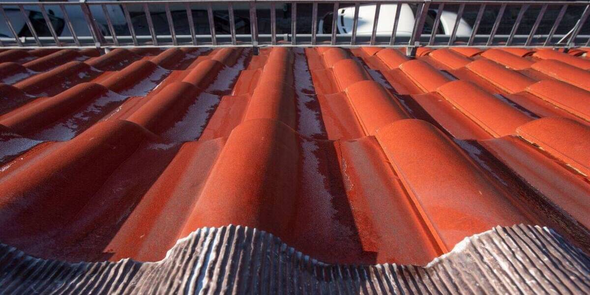 Einfamilienhaus Langgöns Oberkleen - 8 Zimmer, 227 m&sup2;, 295.000&euro; | Angebot:25695733