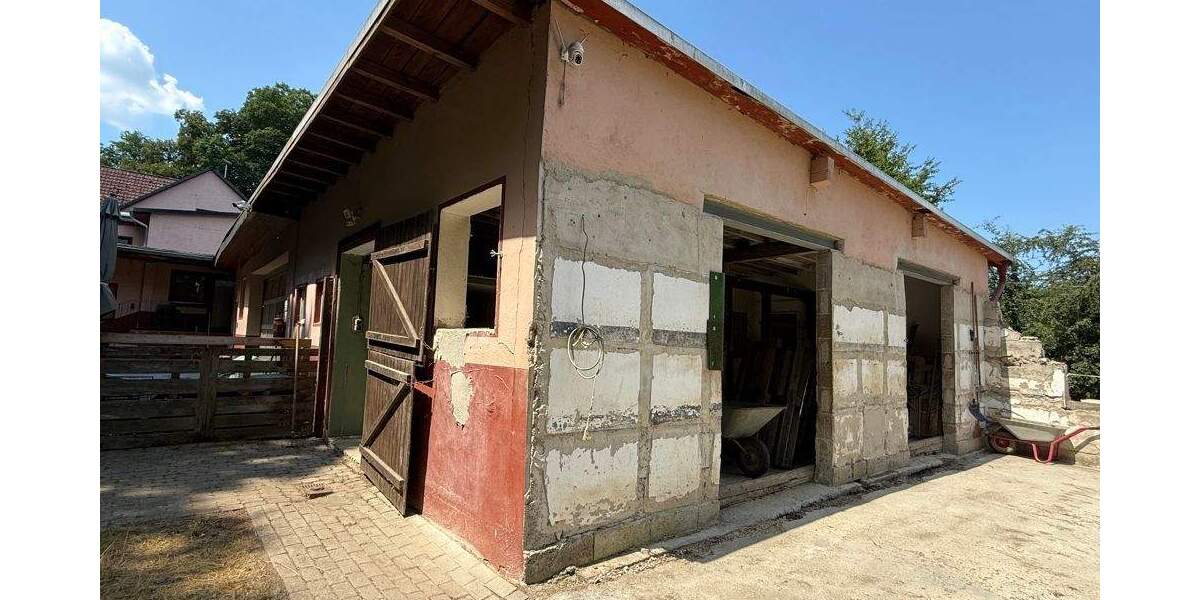 Einfamilienhaus Runkel / Schadeck Schadeck - 1 Zimmer, 472 m&sup2;, 395.000&euro; | Angebot:25735232