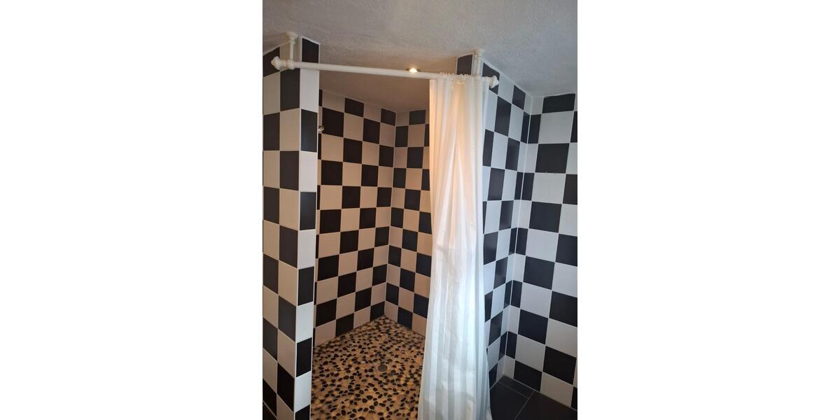 Einfamilienhaus Runkel - 7 Zimmer, 210 m&sup2;, 289.000&euro; | Angebot:25258962