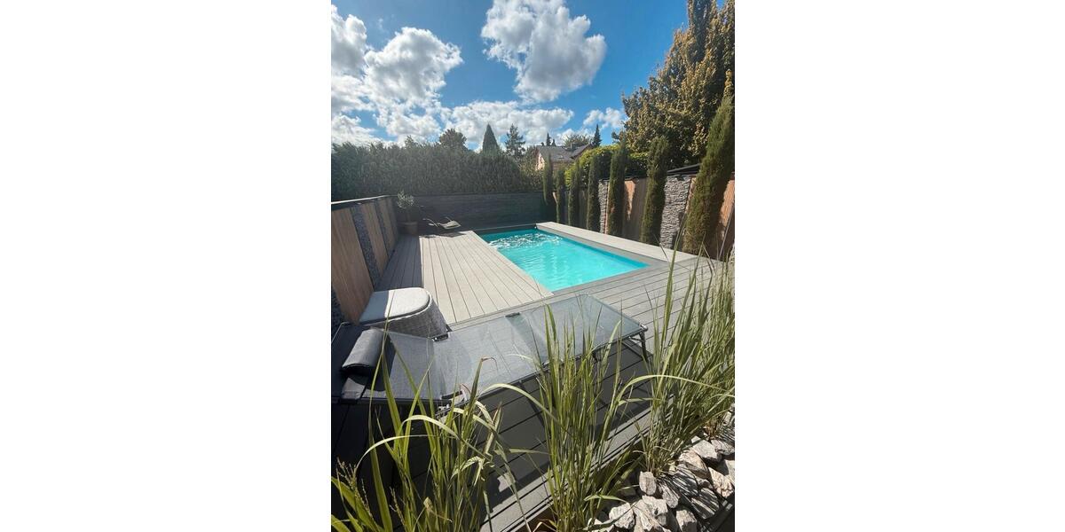 Einfamilienhaus Hüttenberg - 520.000&euro; | Angebot:27027750