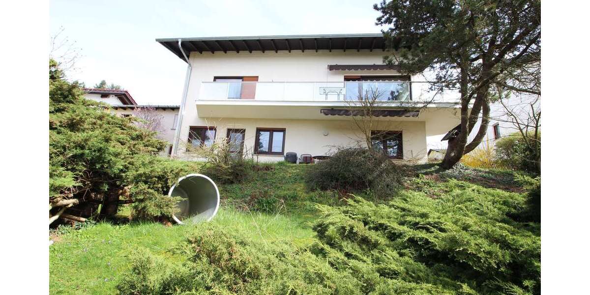 Einfamilienhaus Weinbach - 5 Zimmer, 129 m&sup2;, 230.000&euro; | Angebot:19220842