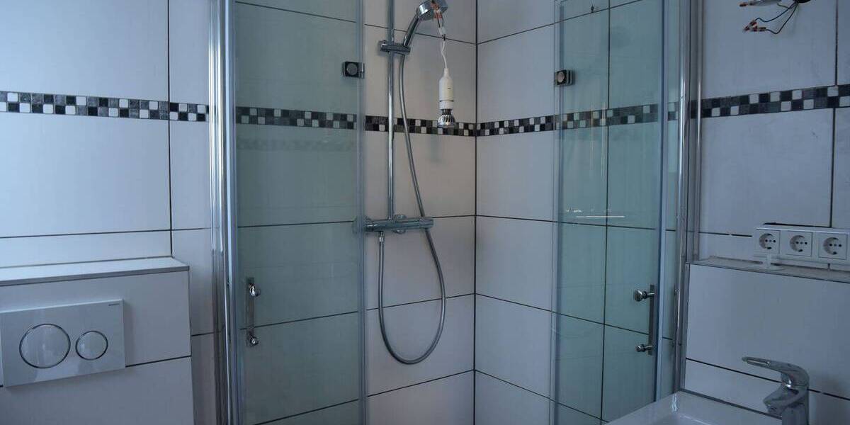 Einfamilienhaus Wetzlar Dutenhofen - 5 Zimmer, 171 m&sup2;, 495.000&euro; | Angebot:25800900