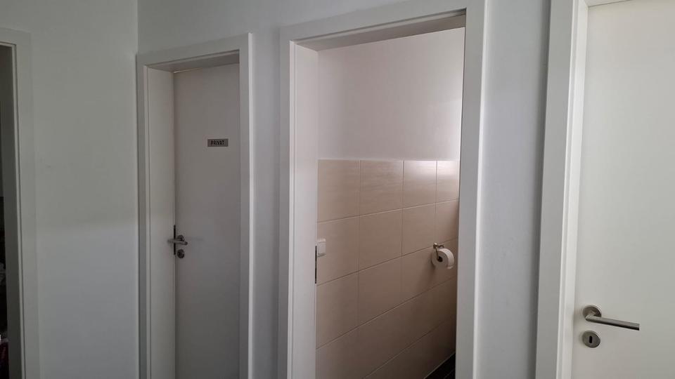 Einfamilienhaus Staufenberg - 8 Zimmer, 257 m&sup2;, 849.000&euro; | Angebot:27085694