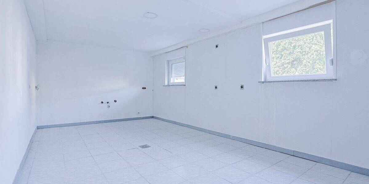 Einfamilienhaus Biebertal Rodheim-Bieber - 5 Zimmer, 142 m&sup2;, 649.000&euro; | Angebot:26826096