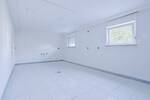Einfamilienhaus Biebertal Rodheim-Bieber - 5 Zimmer, 142 m&sup2;, 649.000&euro; | Angebot:26826096
