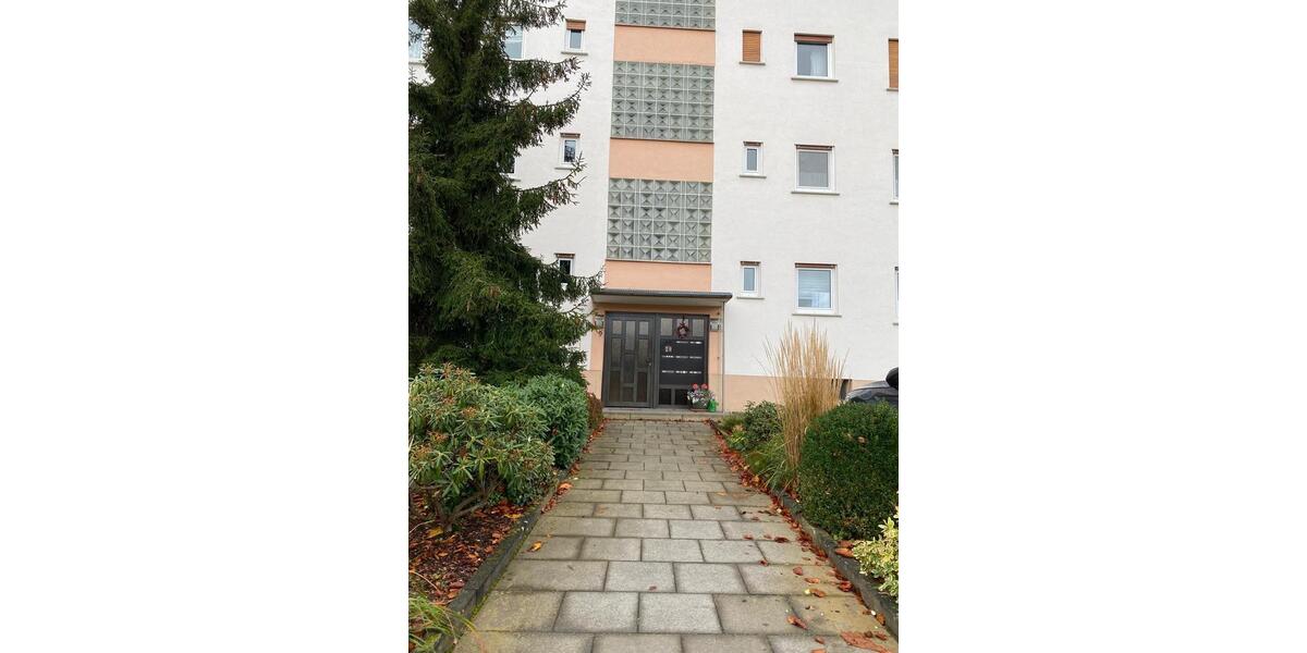 Etagenwohnung Neu-Anspach Anspach - 3 Zimmer, 83 m&sup2;, 239.000&euro; | Angebot:25635514