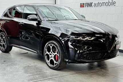 Alfa Romeo Tonale 3.300 km 27.970 &euro; Lich 35423