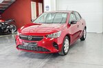 Opel Corsa 1.2 Edition Carplay Kamera DAB 33.340 km 11.720 &euro; Lich 35423