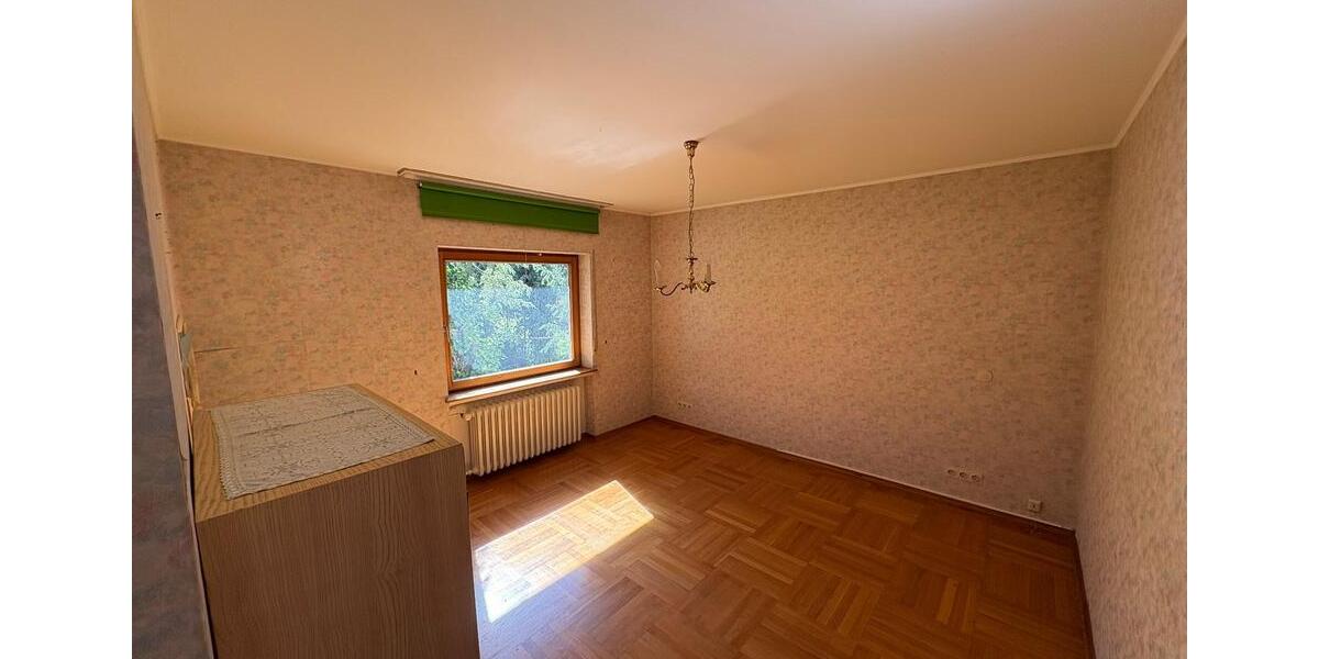 Einfamilienhaus Usingen - 719.000&euro; | Angebot:26683160