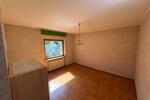 Einfamilienhaus Usingen - 719.000&euro; | Angebot:26683160