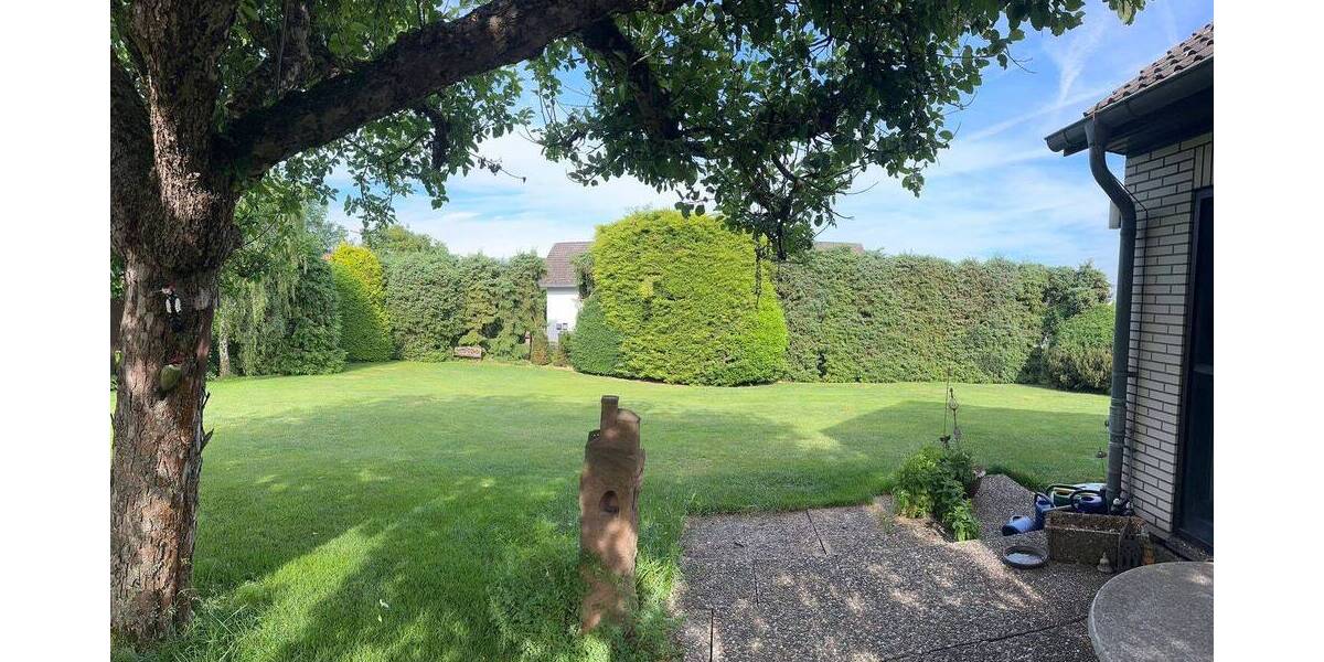 Einfamilienhaus Hüttenberg Hochelheim - 5 Zimmer, 140 m&sup2;, 740.000&euro; | Angebot:26786978