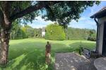 Einfamilienhaus Hüttenberg Hochelheim - 5 Zimmer, 140 m&sup2;, 740.000&euro; | Angebot:26786978