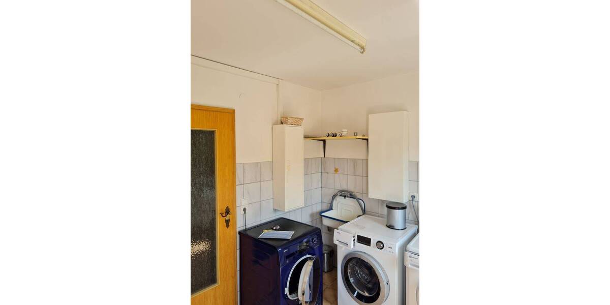 Mehrfamilienhaus, Wohnhaus Lohra Kirchvers - 9 Zimmer, 444.990&euro; | Angebot:25740172