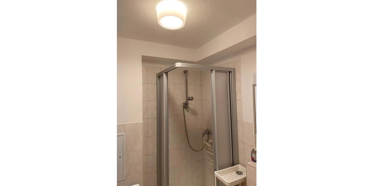 Etagenwohnung Gießen Schlangenzahl - 1 Zimmer, 46 m&sup2;, 210.000&euro; | Angebot:25596653