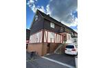 Einfamilienhaus Dillenburg - 5 Zimmer, 130 m&sup2;, 155.000&euro; | Angebot:26815897