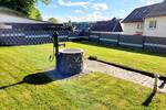 Mehrfamilienhaus, Wohnhaus Weilburg Ahausen - 6 Zimmer, 212 m&sup2;, 259.000&euro; | Angebot:26675034