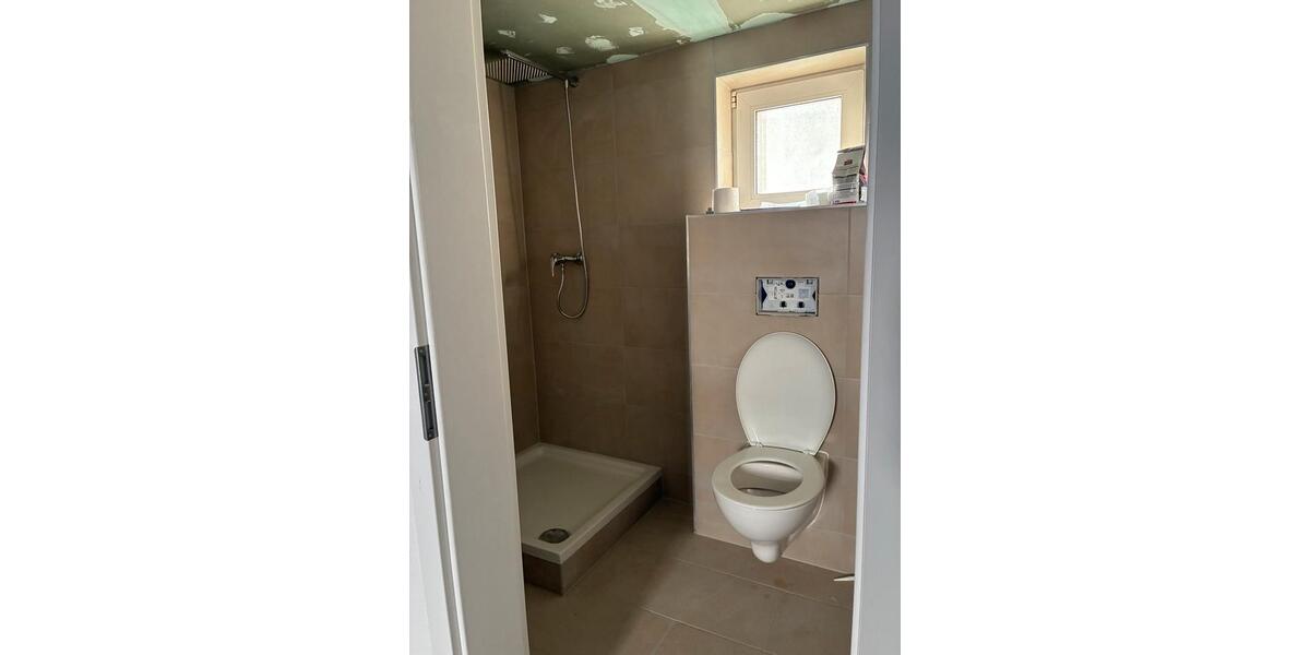 Etagenwohnung Buseck - 2.5 Zimmer, 82 m&sup2;, 1.135&euro; | Angebot:25343849