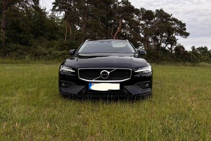 Volvo V60 178.000 km 14.000 &euro; Langgöns 35428