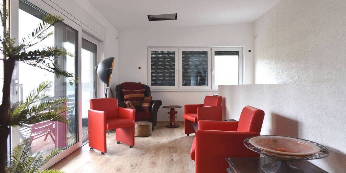 Einfamilienhaus Wetzlar Dutenhofen - 5 Zimmer, 171 m&sup2;, 495.000&euro; | Angebot:25800900