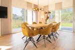 +++ Preiskracher in Top Lage von Usingen Stadt +++ Neubau statt Sanierung +++ - Einfamilienhaus Usingen stadt | Angebot:27299646