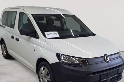 VW Caddy 91.412 km 18.189 &euro; Fernwald-Steinbach 35463
