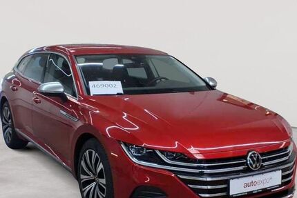 VW Arteon 110.060 km 24.289 &euro; Fernwald-Steinbach 35463
