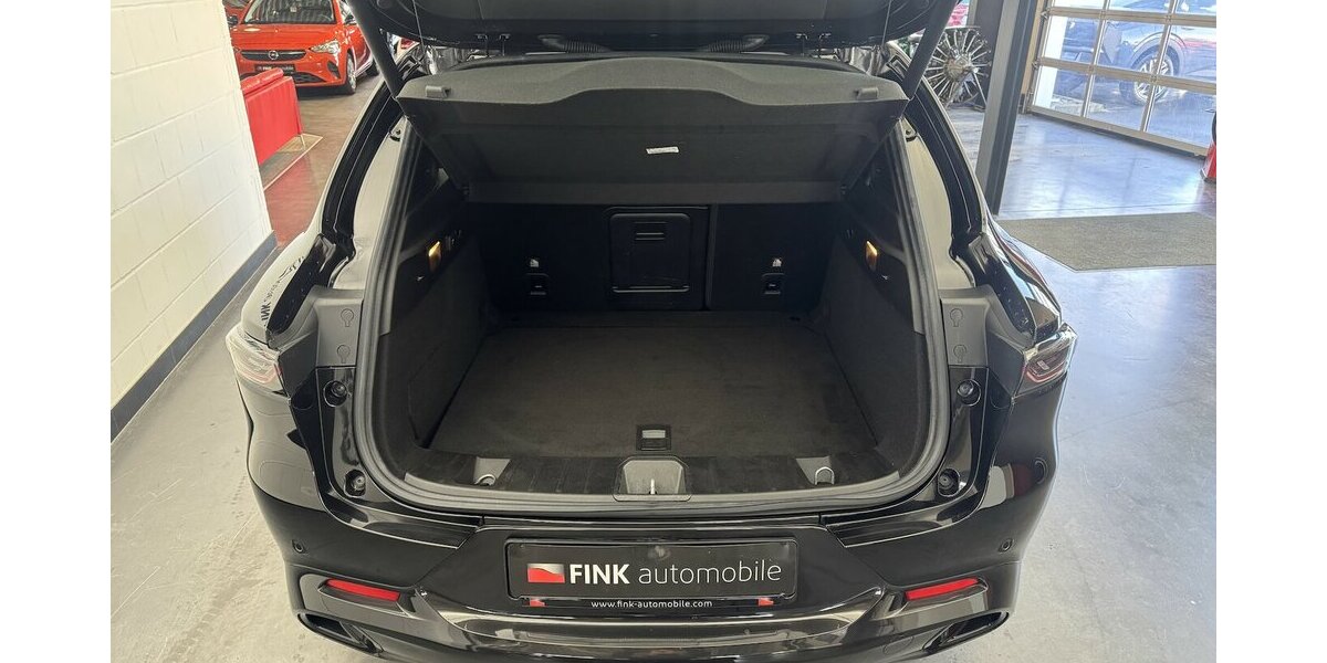 Alfa Romeo Tonale 1.5 Veloce 48 V Hybrid LED CarPlay 11.980 km 26.890 &euro; Lich 35423