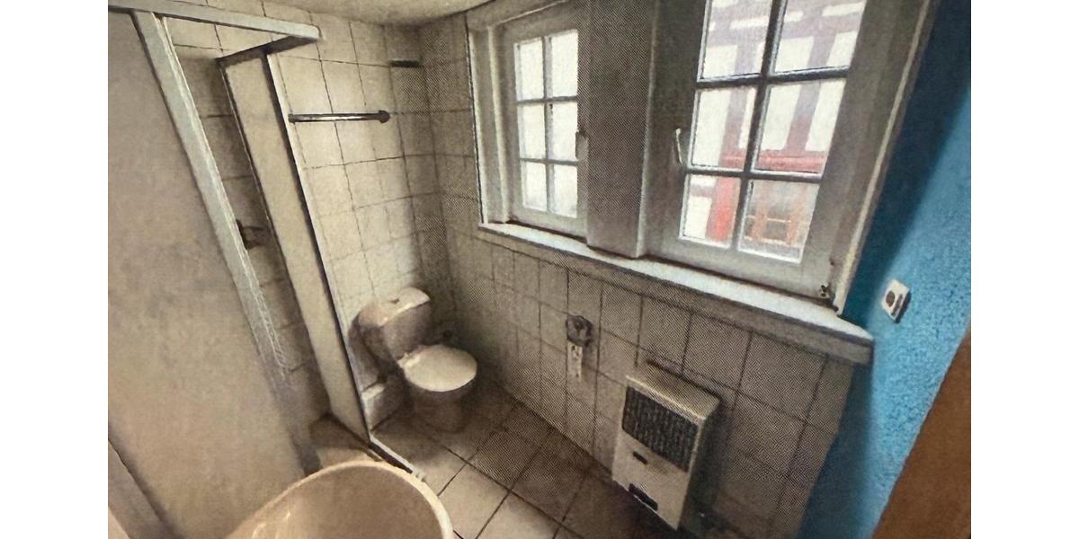 Einfamilienhaus Herborn - 5 Zimmer, 121 m&sup2;, 99.999&euro; | Angebot:26857845