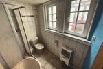 Einfamilienhaus Herborn - 5 Zimmer, 121 m&sup2;, 99.999&euro; | Angebot:26857845