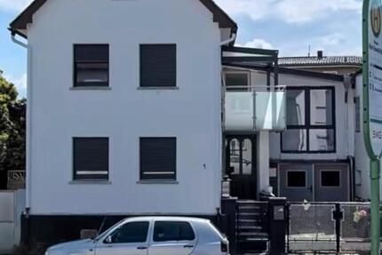 Haus Gießen Wieseck - 6 Zimmer, 165 m&sup2;, 345.000&euro; | Angebot:25642810