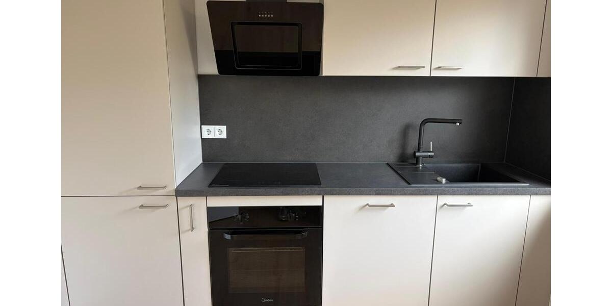 Etagenwohnung Reiskirchen - 2 Zimmer, 55 m&sup2;, 750&euro; | Angebot:26525576