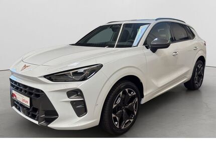 Cupra Terramar 1.050 km 42.830 &euro; Giessen 35394