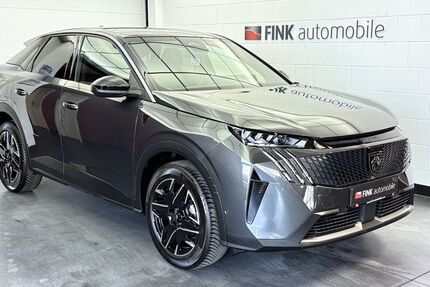 Peugeot 3008 29.996 km 26.420 &euro; Lich 35423