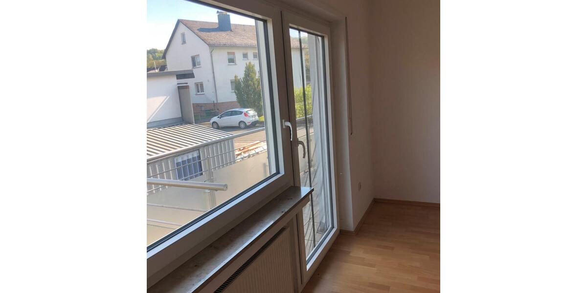 Hochparterre Greifenstein - 4 Zimmer, 100 m&sup2;, 450&euro; | Angebot:26254510