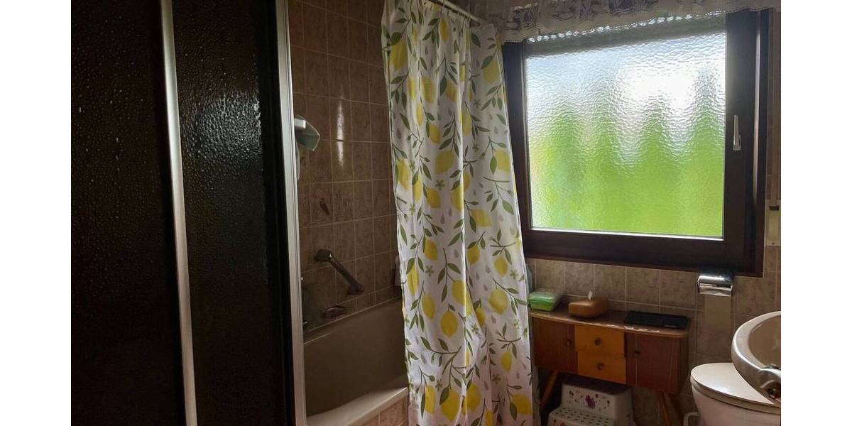 Einfamilienhaus Weilburg Kubach - 5 Zimmer, 160 m&sup2;, 290.000&euro; | Angebot:25667636