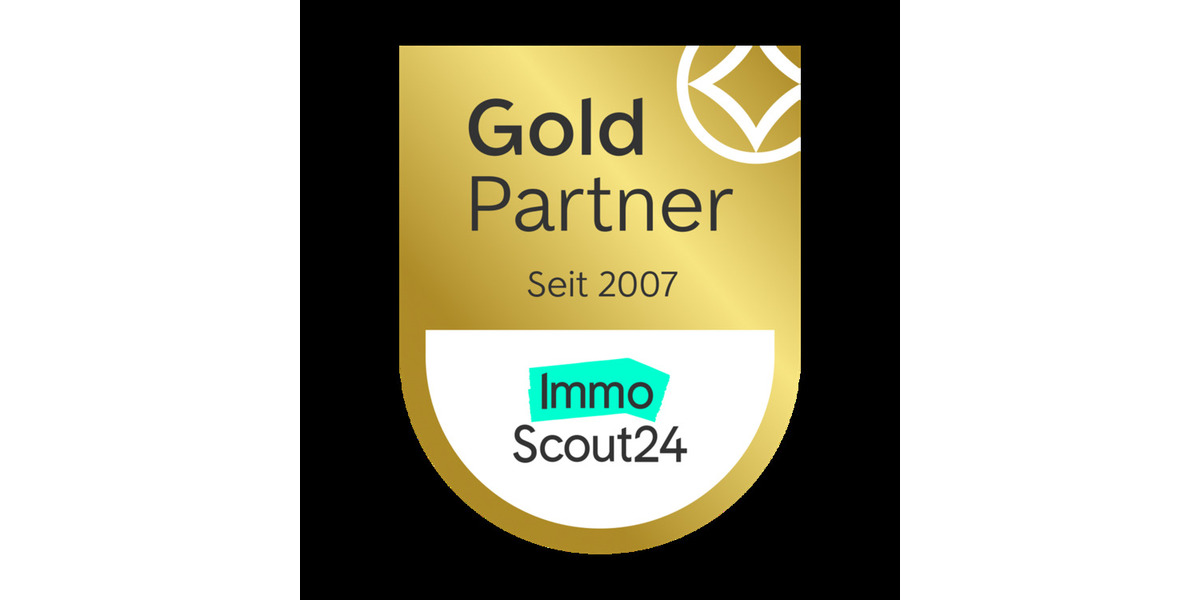 Einfamilienhaus Usingen - 6 Zimmer, 170 m&sup2;, 1.049.000&euro; | Angebot:26259076