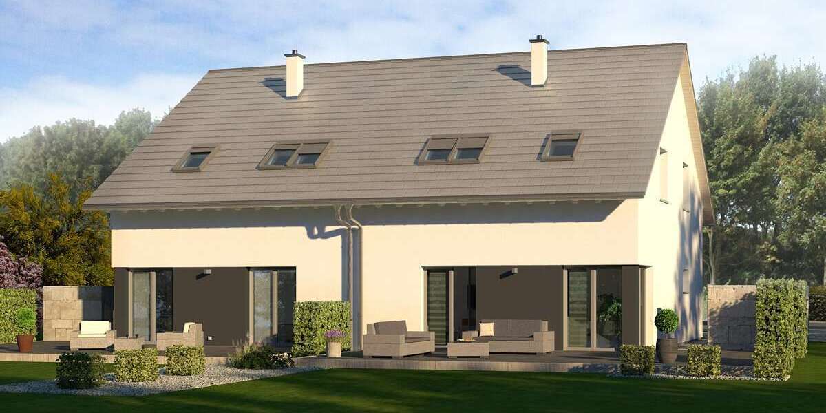 Einfamilienhaus Ehringshausen - 8 Zimmer, 262 m&sup2;, 598.000&euro; | Angebot:26225752