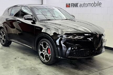 Alfa Romeo Tonale 21.600 km 26.385 &euro; Lich 35423