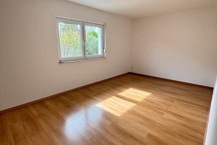 Gewerbeobjekt Rockenberg - 550&euro; | Angebot:26702192