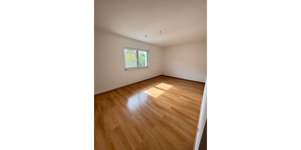 Gewerbeobjekt Rockenberg - 550&euro; | Angebot:26702192