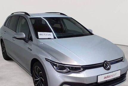 VW Golf 113.753 km 18.889 &euro; Fernwald-Steinbach 35463